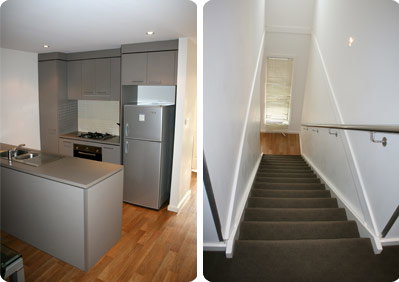 Grand Manor Motor Inn - Accommodation Burleigh 2