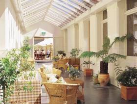 AnsoniA On Lydiard - Accommodation Burleigh 0
