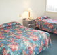 Bay Motel Hotel - Accommodation Burleigh