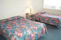 Bay Motel Hotel - Accommodation Burleigh 0