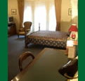 Quality Macquarie Manor - Accommodation Burleigh