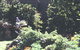 Kattemingga Lodge - thumb 0