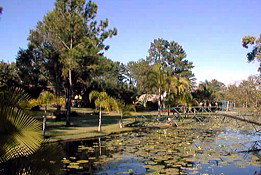  Accommodation Burleigh