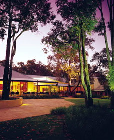 Clairault Wines - Accommodation Burleigh 0