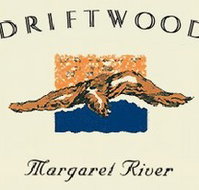 Driftwood Estate Winery - Accommodation Burleigh