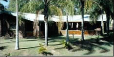 Richard's B And B - Accommodation Burleigh 0