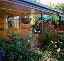 Cairns Bed and Breakfast - Accommodation Burleigh