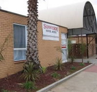 Port Broughton Sunnyside Hotel Motel - Accommodation Burleigh