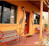 Brewery Tap Hotel - Accommodation Burleigh