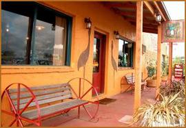 Brewery Tap Hotel - Accommodation Burleigh 0