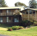 Orbost Countryman Motor Inn - Accommodation Burleigh