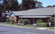 Hepburn Springs Motor Inn - thumb 0