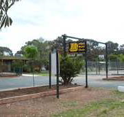River Village Motel  Holiday Units - Accommodation Burleigh