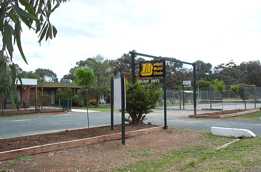 River Village Motel & Holiday Units - Accommodation Burleigh 0