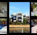 Quality Inn Bellevue - Accommodation Burleigh