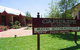 Campaspe Lodge - thumb 0