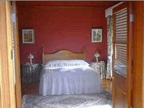 Heronswood House - Accommodation Burleigh 0