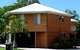 Boyne Island Motel And Villas - thumb 0