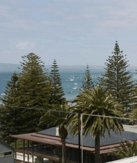 Hotel Sorrento - Accommodation Burleigh 2
