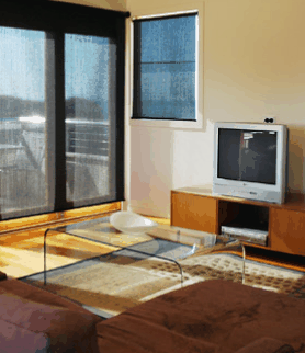 Hotel Sorrento - Accommodation Burleigh 3