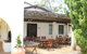 The Oaks Ranch & Country Club - thumb 0