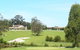 The Oaks Ranch & Country Club - thumb 3