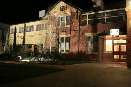 Merbein South ACT Accommodation Burleigh