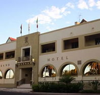 LIFESTYLE GRAND PTY LTD - Accommodation Burleigh