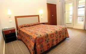 LIFESTYLE GRAND PTY LTD - Accommodation Burleigh 1