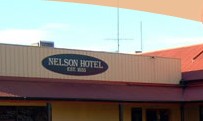 Nelson Hotel - Accommodation Burleigh 0