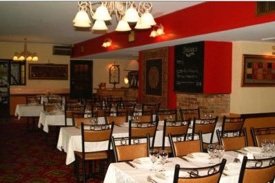 Ascot Motor Inn - Accommodation Burleigh 2