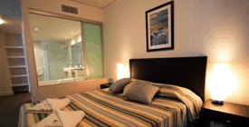 C Bargara Resort - thumb 1