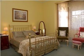 Comfort Inn Riversleigh - Accommodation Burleigh 3