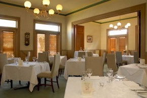 Comfort Inn Riversleigh - Accommodation Burleigh 4
