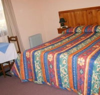 Belgravia Mountain Guest House - Accommodation Burleigh
