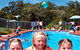Arrabri Lodge - thumb 1