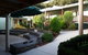 Arrabri Lodge - thumb 2