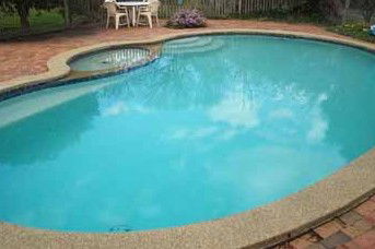 Bacchus Marsh Avenue - Accommodation Burleigh 0