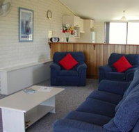 Penguin Mews - Accommodation Burleigh