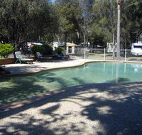 Lighthouse Beach Holiday Village - Accommodation Burleigh