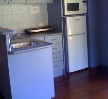 Lighthouse Beach Holiday Village - Accommodation Burleigh 4