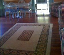 Lighthouse Beach Holiday Village - Accommodation Burleigh 5