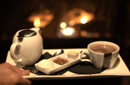 Breathtaker All Suite Hotel & Spa - Accommodation Burleigh 1