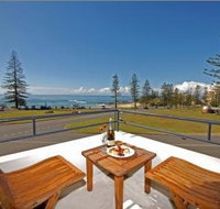 Quality Inn Port Macquarie - Accommodation Burleigh