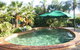 Australiana Top Tourist Park - thumb 0