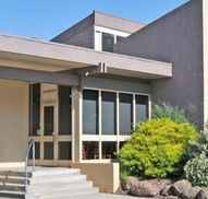 Brougham Arms Hotel and Motel - Accommodation Burleigh