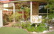 Angels Beach Lodge - thumb 1