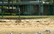 Best Western Coastal Waters Motor Inn - thumb 0