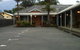 Best Western Coastal Waters Motor Inn - thumb 1