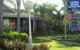 Best Western Coastal Waters Motor Inn - thumb 3